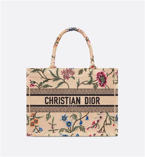 dior kids star bag|dior designer for kids.